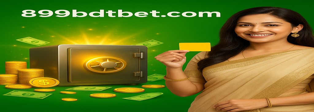 899BDT App in Bangladesh – Earn an instant cash bonus of up to ৳777,777