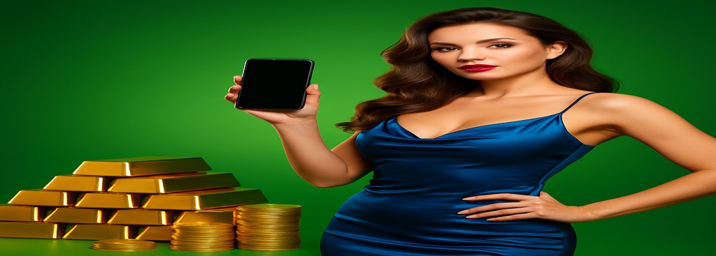 899BDT App in Bangladesh – Enjoy a daily top-up bonus of up to ৳999,999
