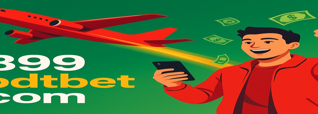 899BDT Aviator – Timely Rewards Redemption and Real Prizes in Bangladesh
