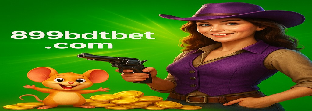 Log in to 899BDT in Bangladesh — Enjoy a 150% welcome bonus for new users