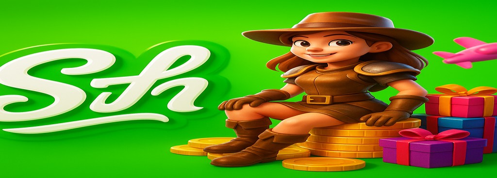 899BDT Sign In Bangladesh – Access Daily Games and Earn Exciting Rewards