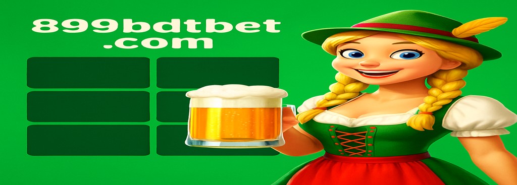 899BDT Sign In Bangladesh – Daily Rewards Schedule and Game Bonus Windows