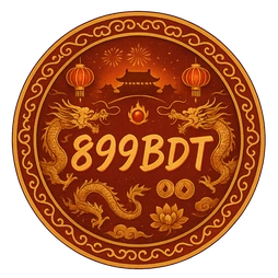 899BDT Official – Bangladesh’s top online gaming platform powered by 899BDT