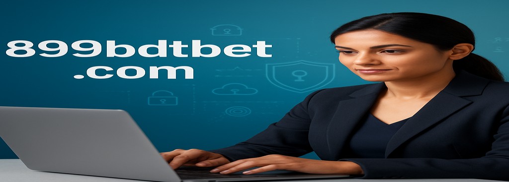 899BDT Privacy Policy – Safeguarding Your Privacy, Our Top Priority for Bangladesh's Online Gaming Platform Users