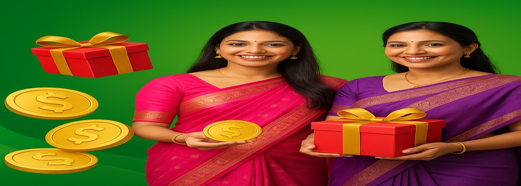Sign up with 899BDT in Bangladesh — Exclusive bonus reveal and rewards program